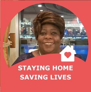 Meet your Posher, Sherline